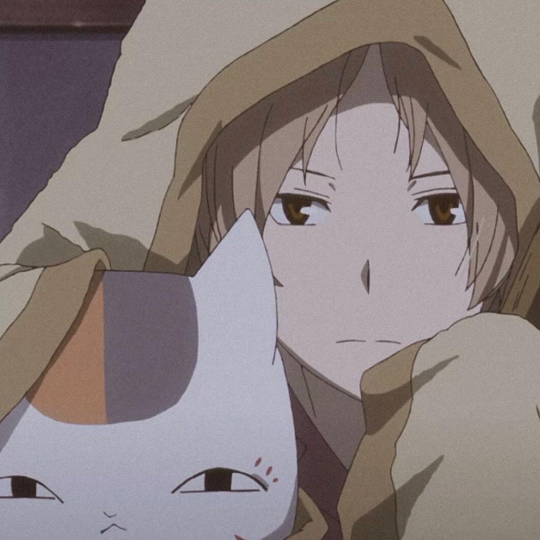 能不能(抖音男声版)