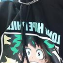 刘熙君77