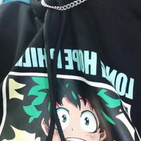 刘熙君77资料,刘熙君77最新歌曲,刘熙君77MV视频,刘熙君77音乐专辑,刘熙君77好听的歌