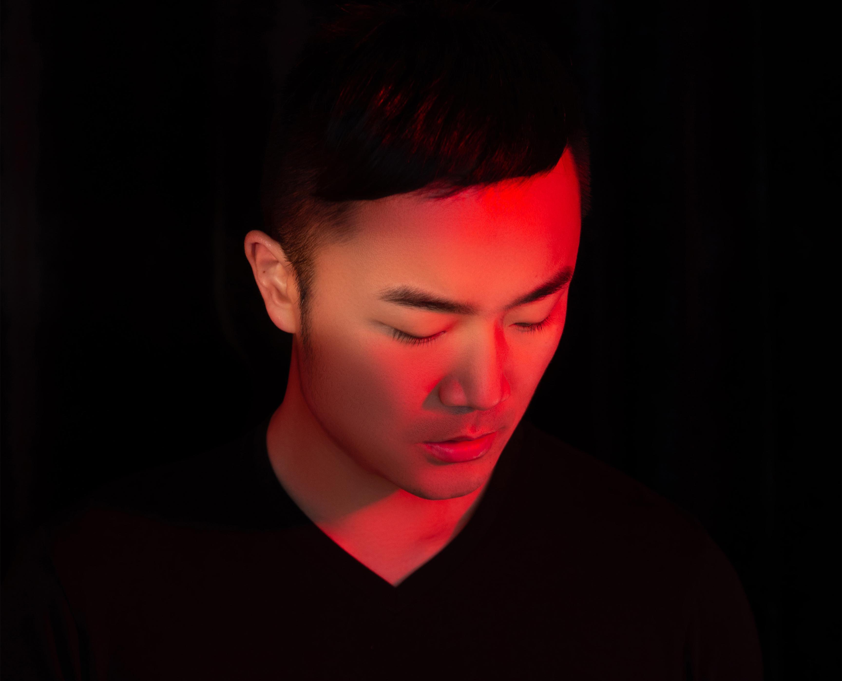 和昕