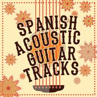 Spanish Acoustic Guitar Tracks