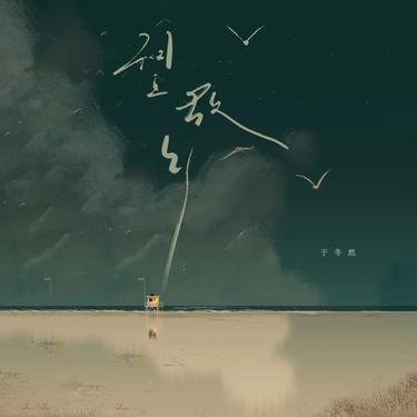 望故乡 (DJ阿鑫版) - 于冬然封面