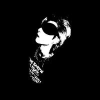 Zevs资料,Zevs最新歌曲,ZevsMV视频,Zevs音乐专辑,Zevs好听的歌