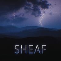 Sheaf