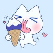 『甜蜜100%』超适合表白的心动小甜曲！