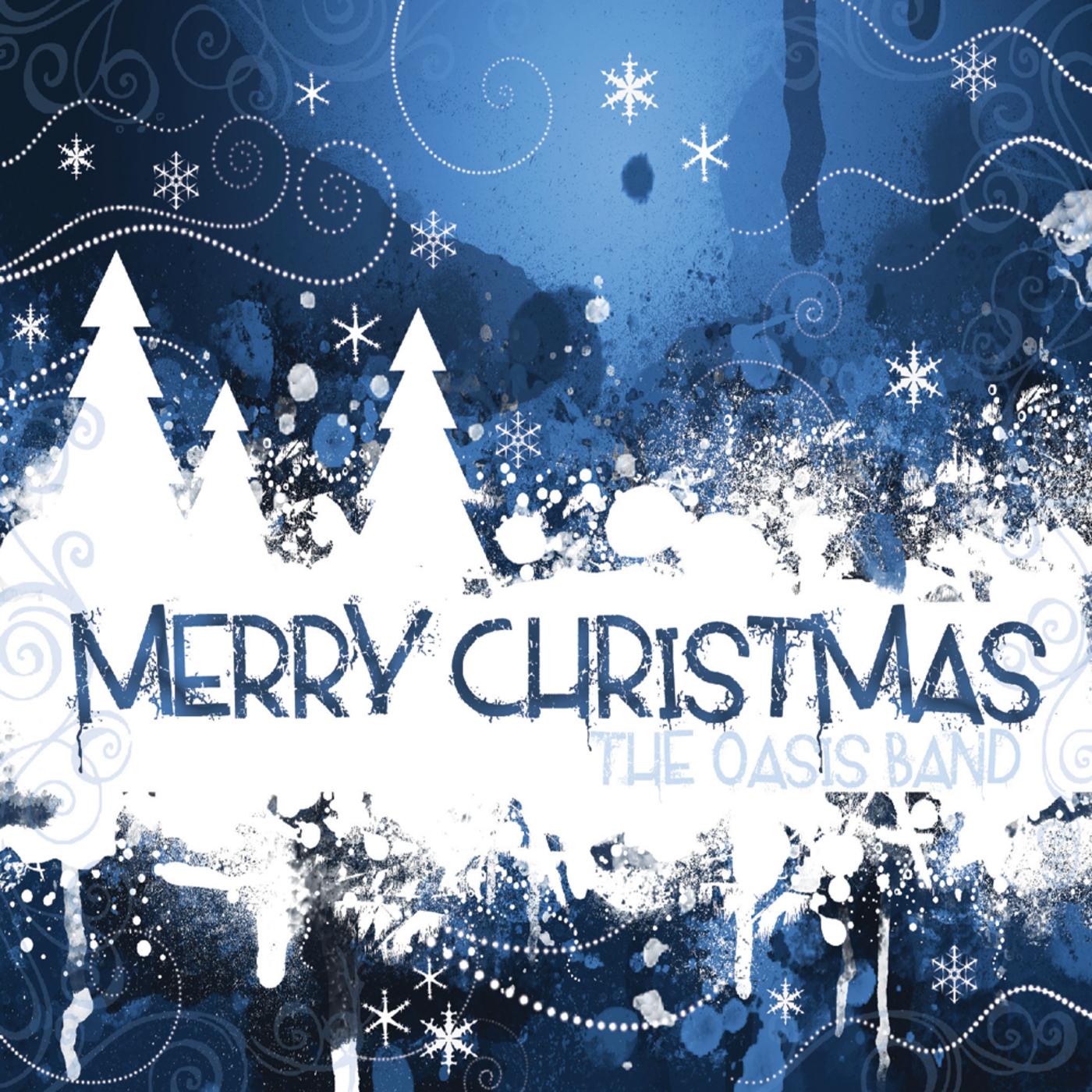 O Little Town of Bethlehem