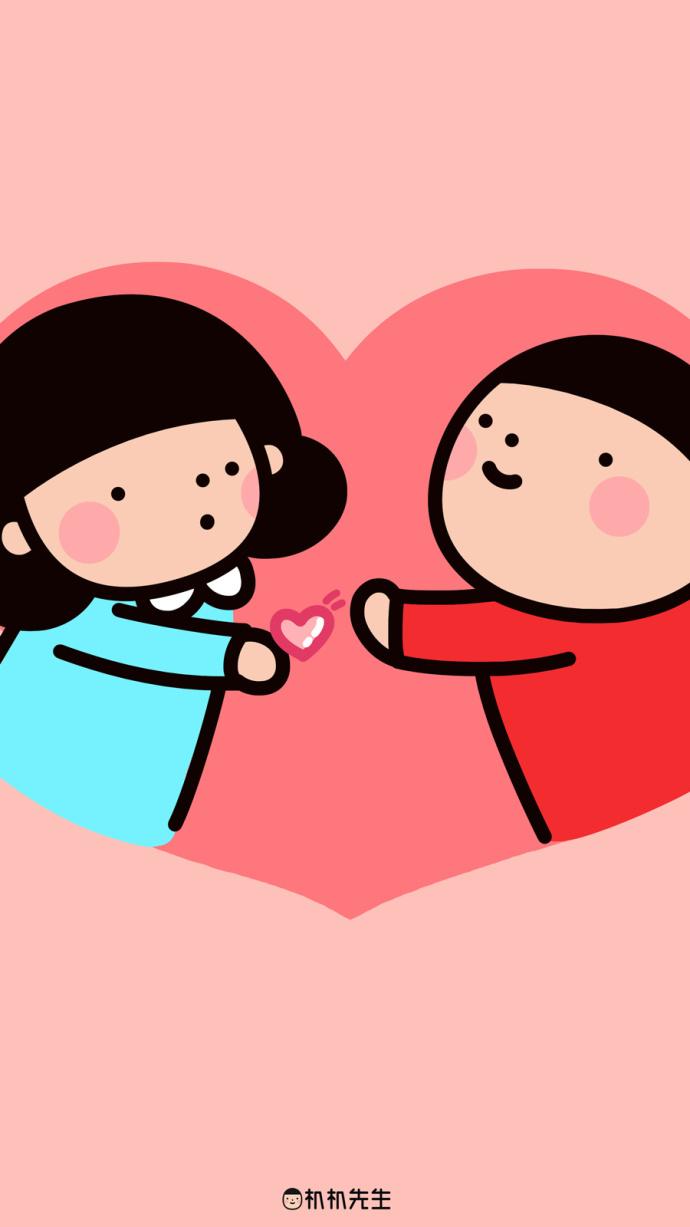 那年我十八岁（Cover 末小皮）封面