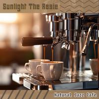 Natural Jazz Cafe