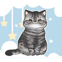 那些好听的影视主题曲