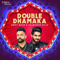 Double Dhamaka