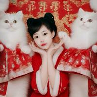 nan转身未来