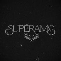 Superame