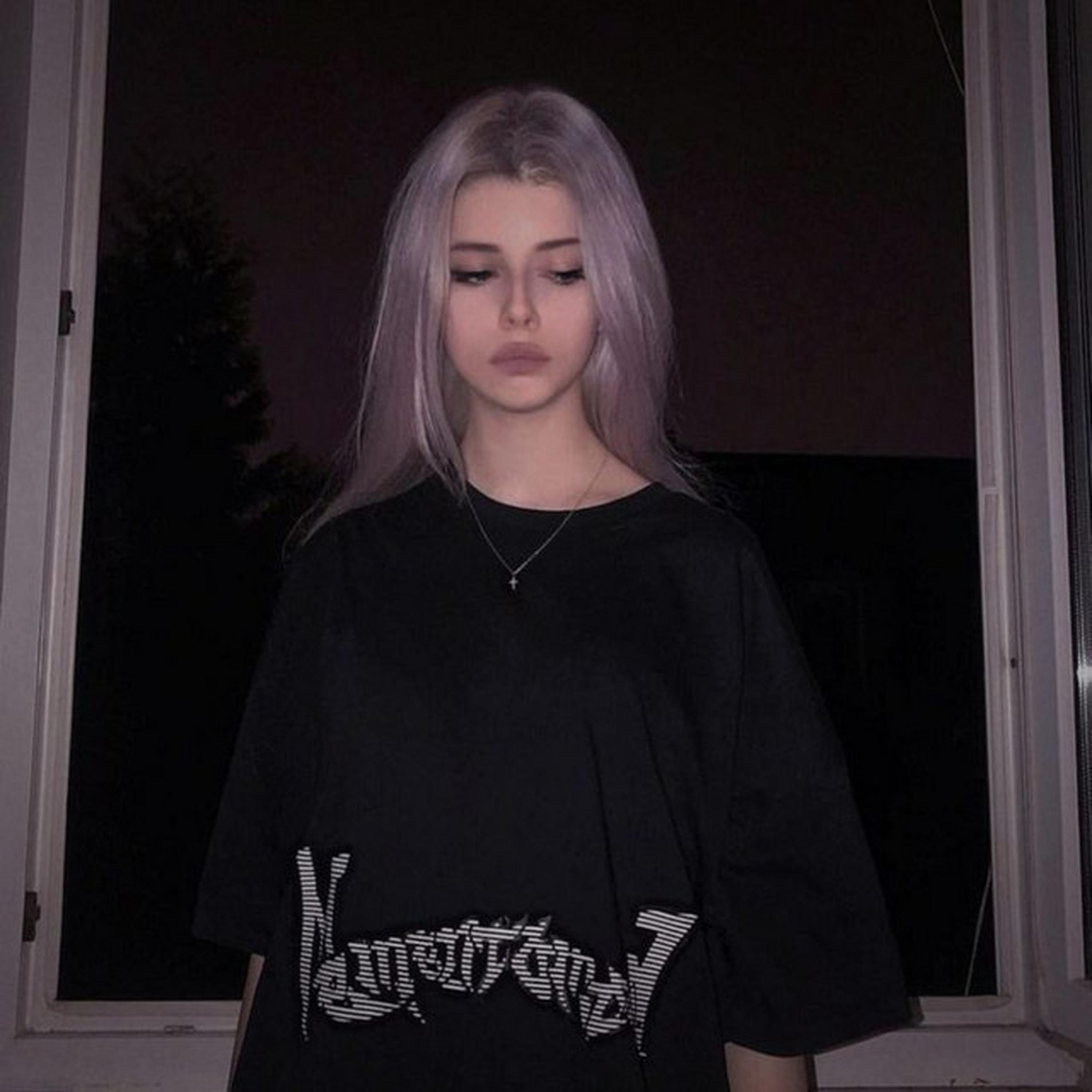 Lady (Hear Me Tonight) [Sped Up]