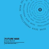 Future War