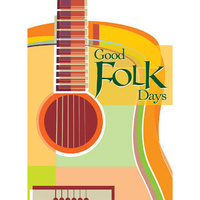 Good Folk Days