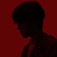 Cy