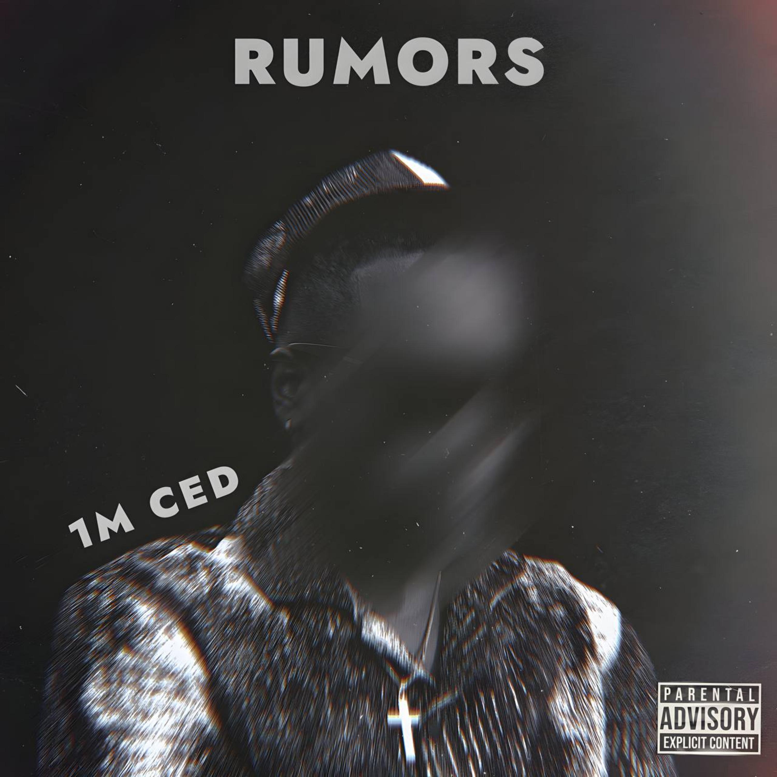 Rumors