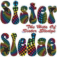 The Hits Of Sister Sledge