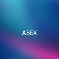 Abex