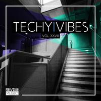 Techy Vibes, Vol. 29