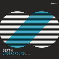 Depth Underground, Vol. 31