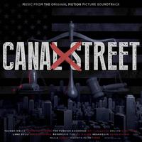 Canal Street (Original Motion Picture Soundtrack)