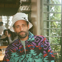 Jimi Jules资料,Jimi Jules最新歌曲,Jimi JulesMV视频,Jimi Jules音乐专辑,Jimi Jules好听的歌