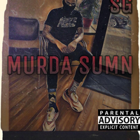 Murda Sumn