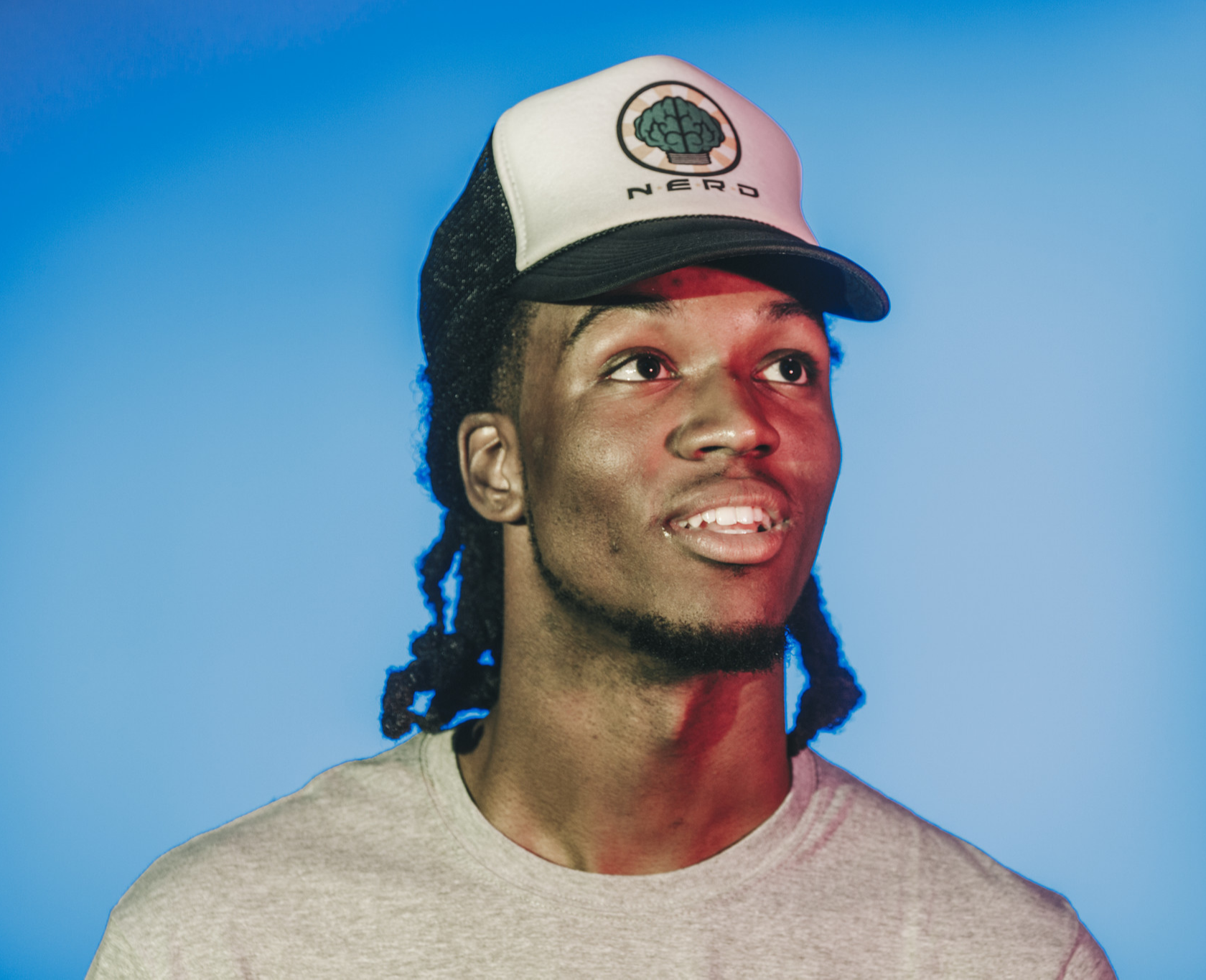 Saba