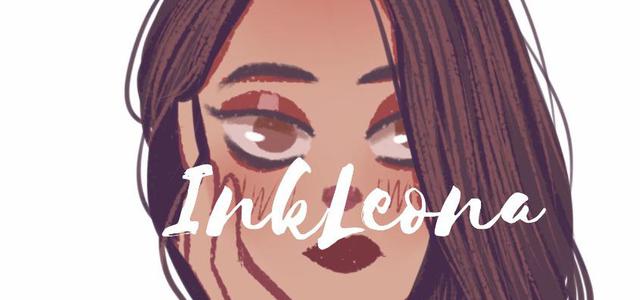 InkLeona