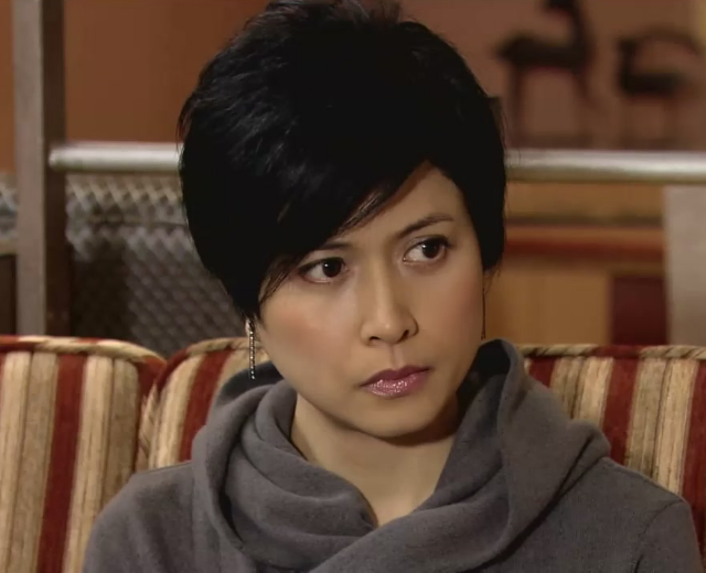 邵美琪