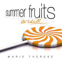 Summer Fruits to chill EP