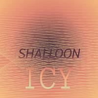 Shalloon Icy