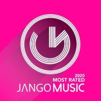 Jango Music Most Rated 2020