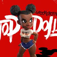 GrooveBoyPut
