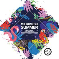 Milk & Sugar Summer Sessions 2020