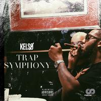 Trap Symphony