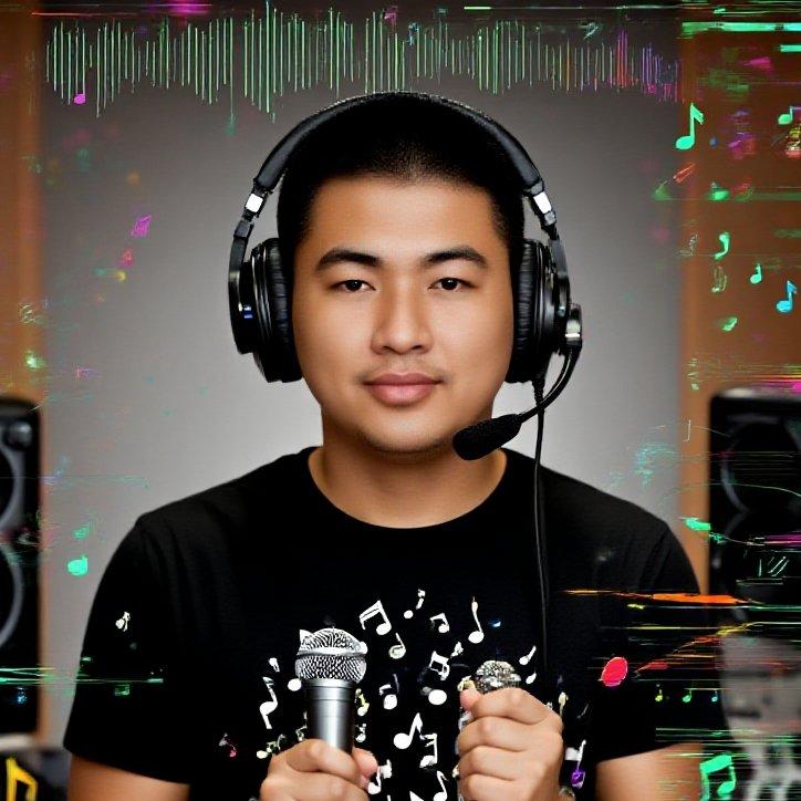 龙战骑士.wav封面