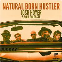 Natural Born Hustler