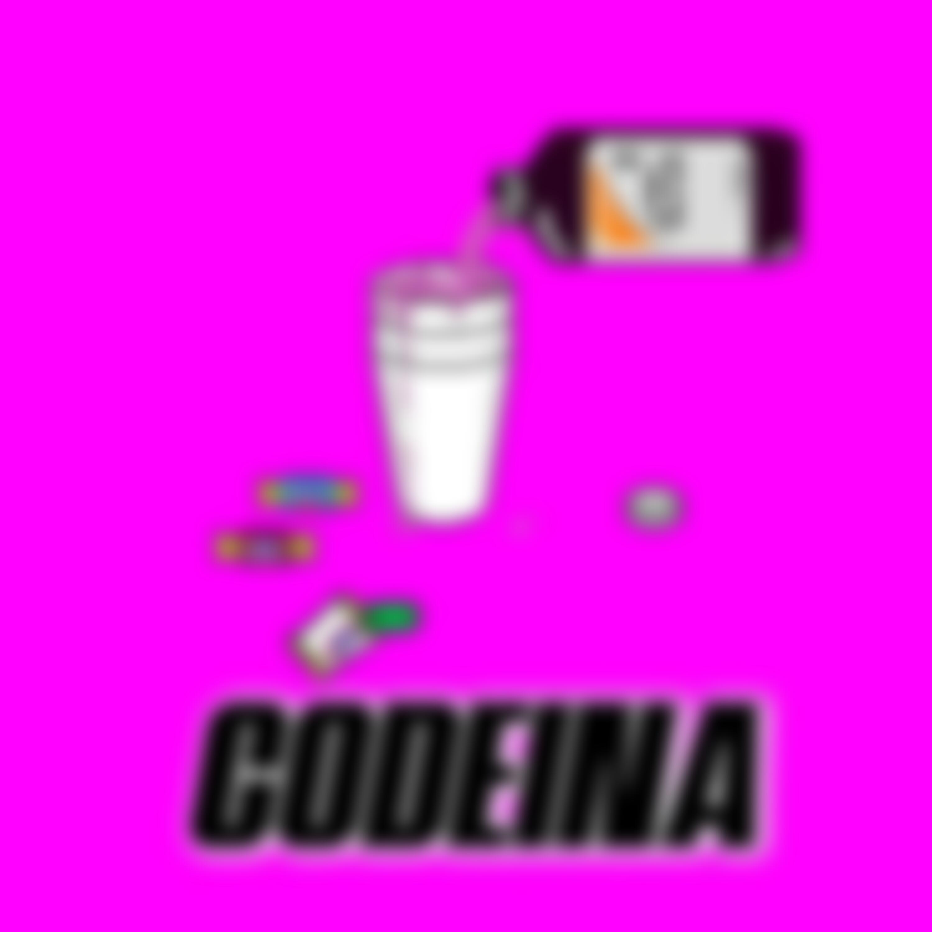 Codeina