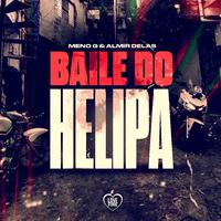 Baile do Helipa