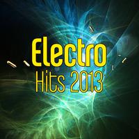 Electro Hits 2013