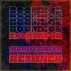 BoomBox - Escalator (Mark Farina & Homero Espinosa Vocal Mix)