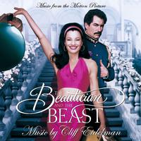 The Beautician and the Beast (Music from the Motion Picture) [Remastered 2023]