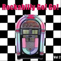 Rockabilly Go! Go! Vol 2