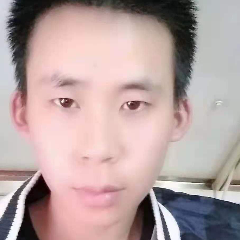 无愧于心(少年包青天)封面