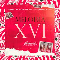 Melodia XVI