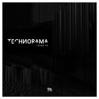 Technorama, Issue 52