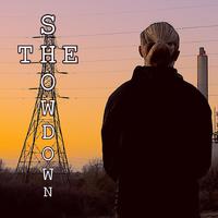 The Showdown (feat. Wojtek)