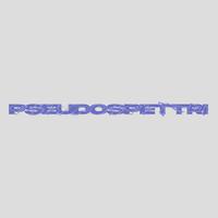 Pseudospettri